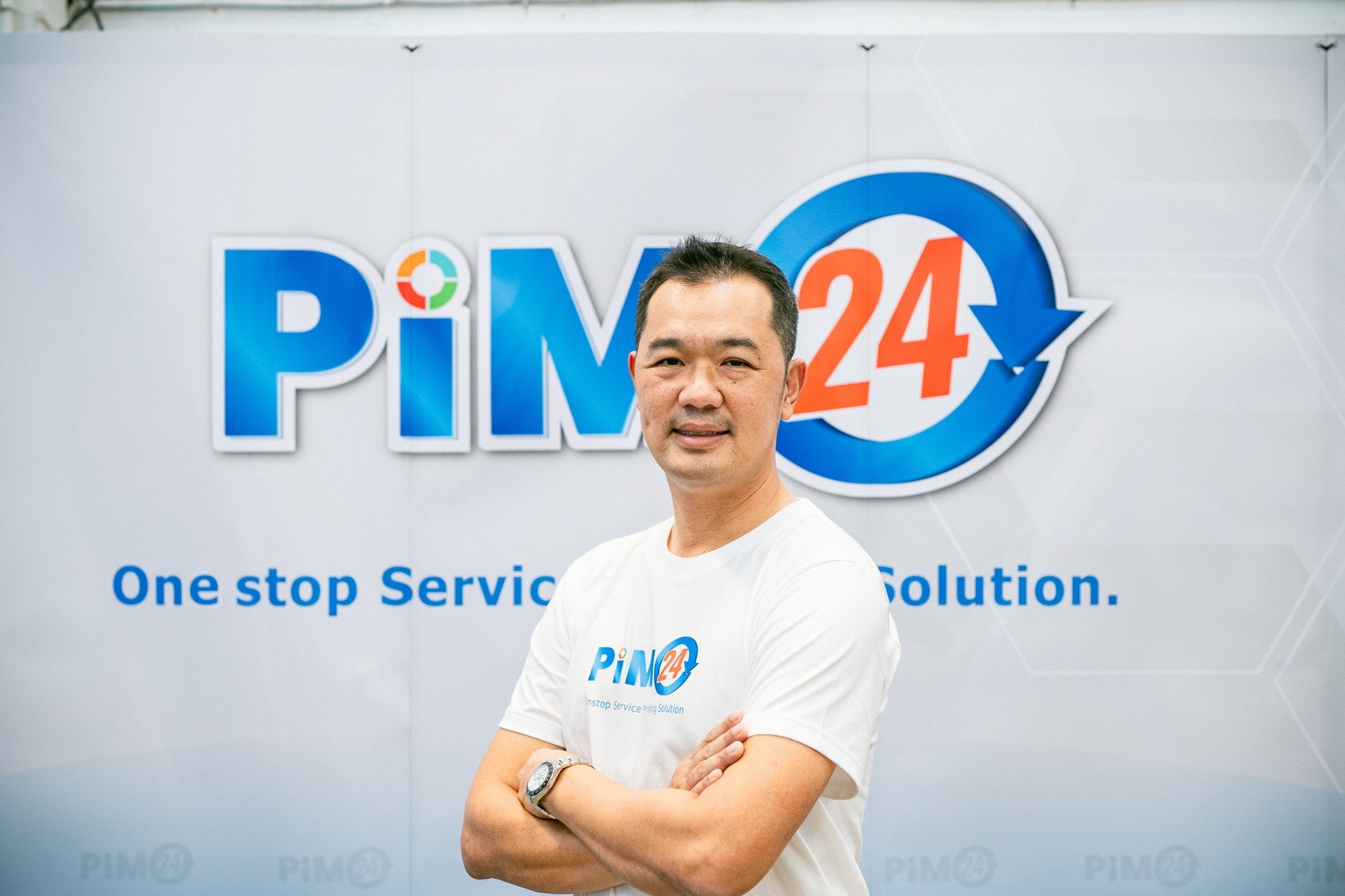 PIM 24