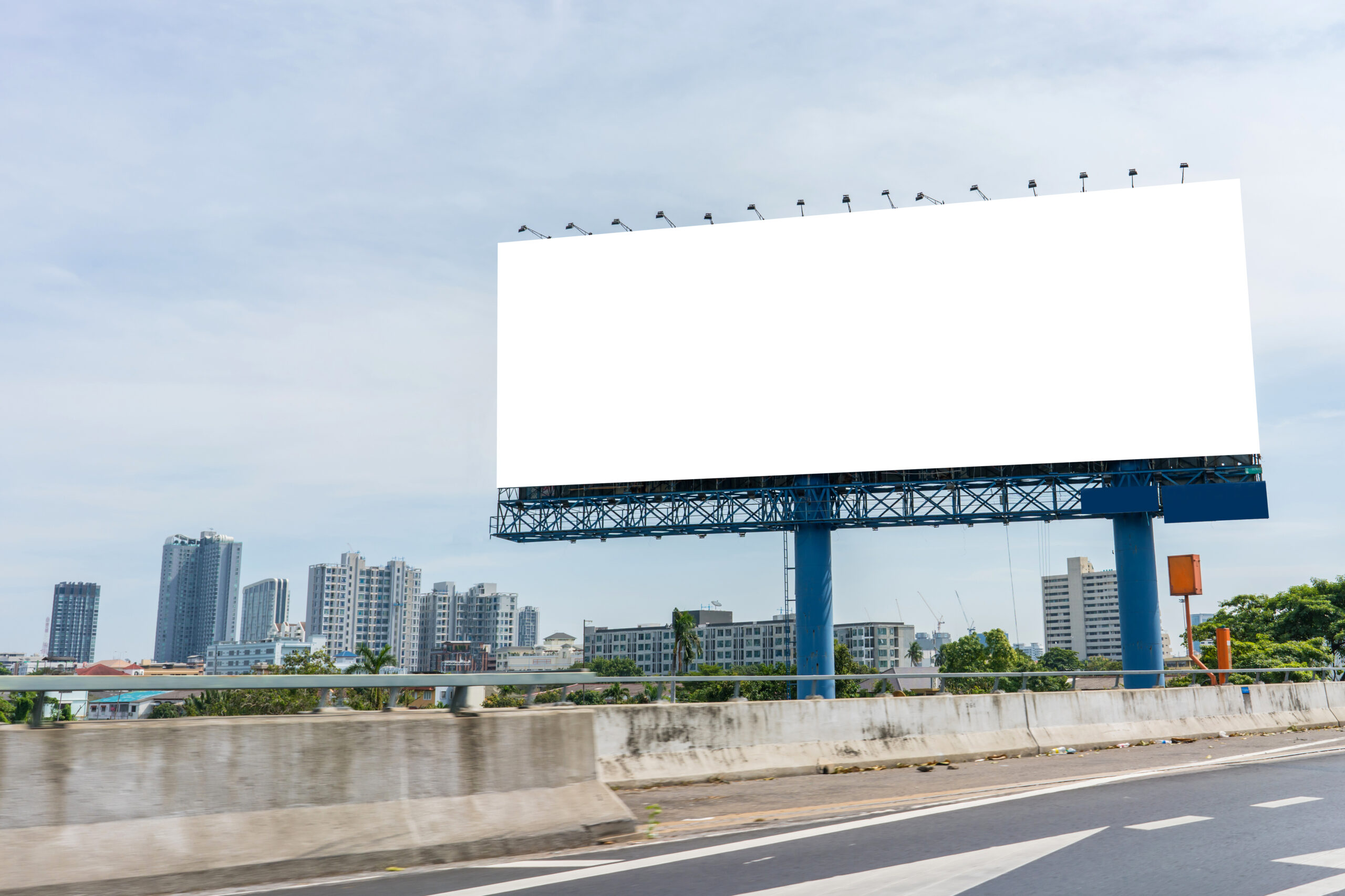 Billboard