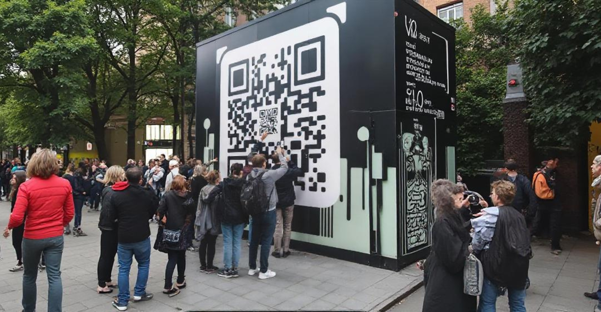 ป้ายโฆษณา