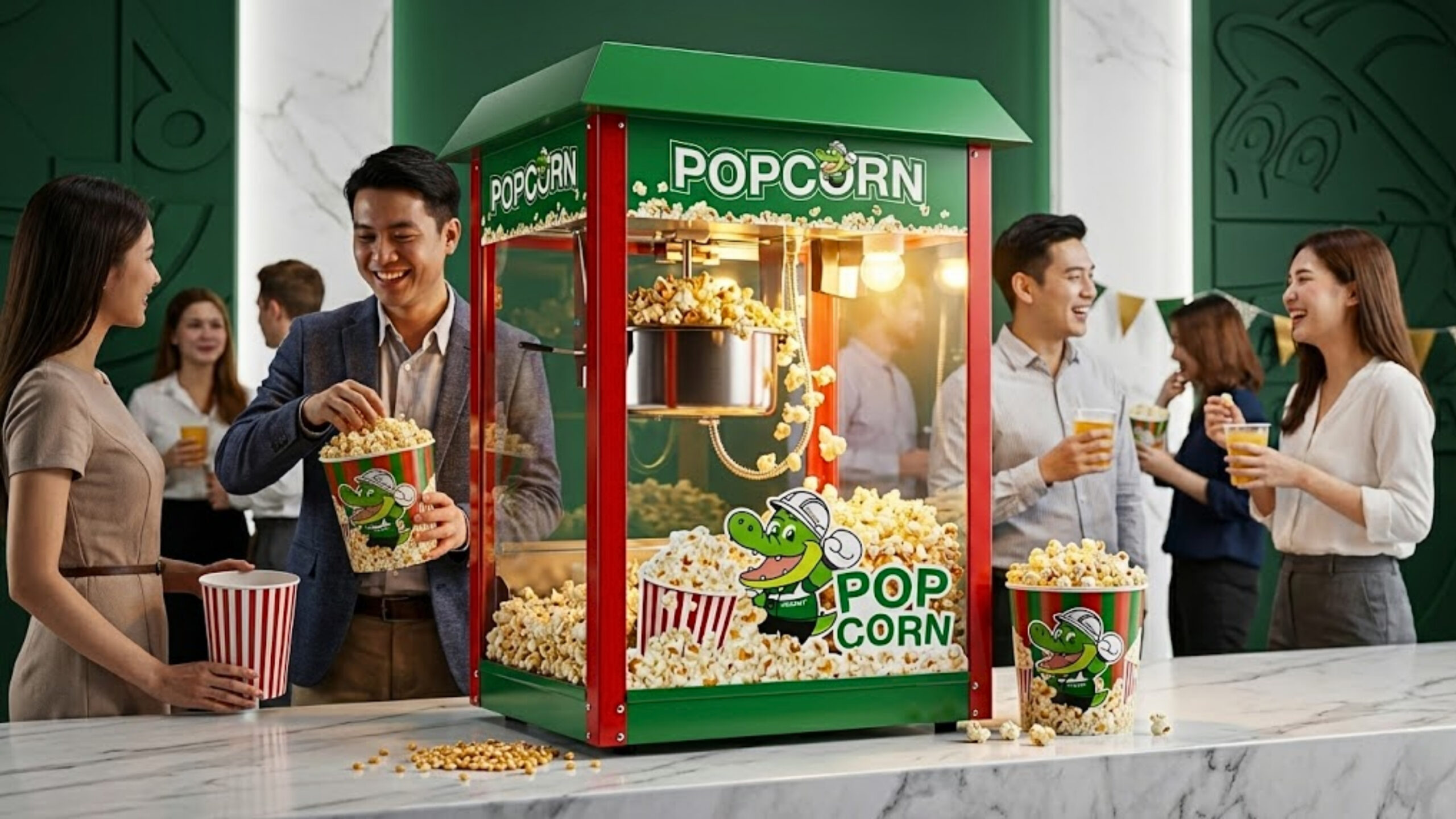 สติ๊กเกอร์ติดตู้